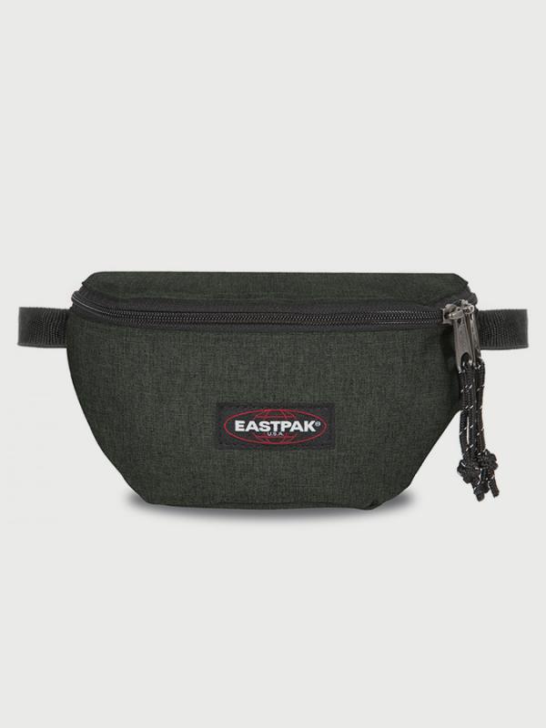 Ledvinka Eastpak Springer Černá