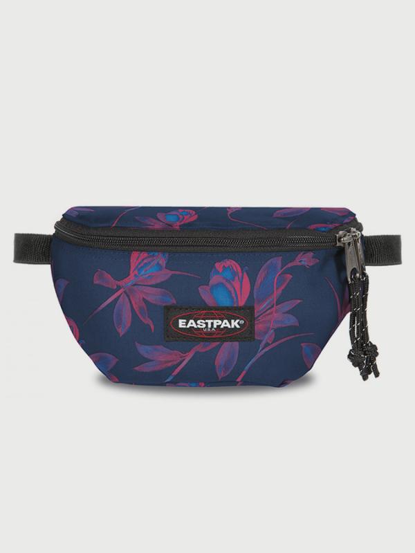 Ledvinka Eastpak Springer Fialová