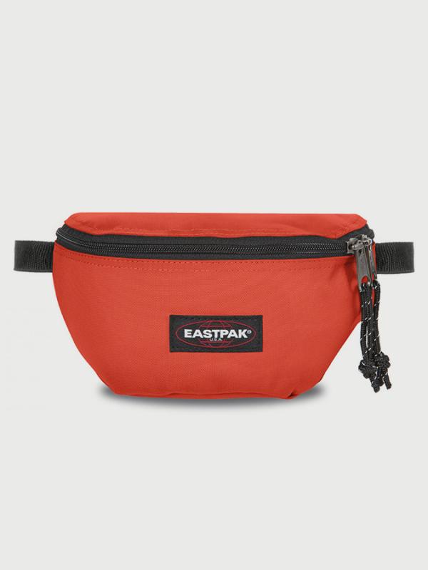 Ledvinka Eastpak Springer Oranžová