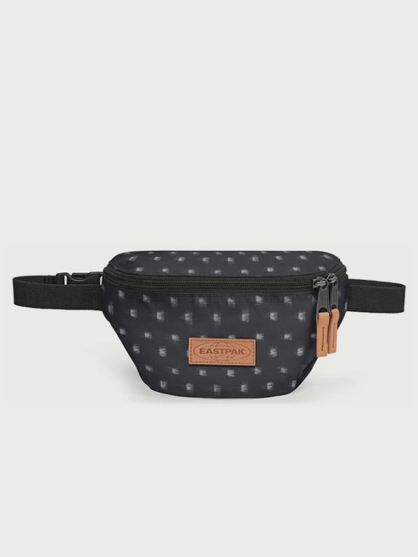 Ledvinka Eastpak Springer Modrá