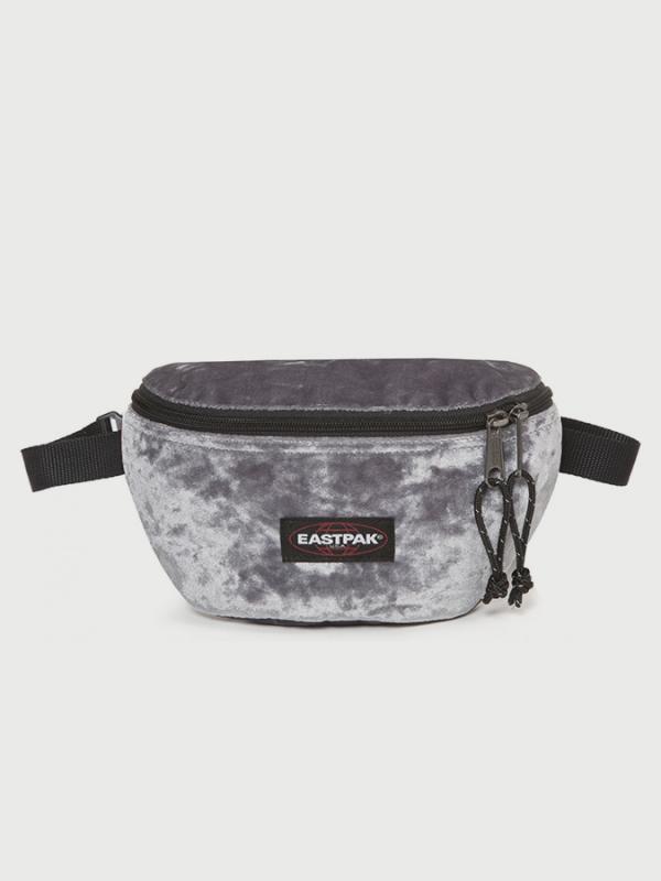 Ledvinka Eastpak Springer Šedá