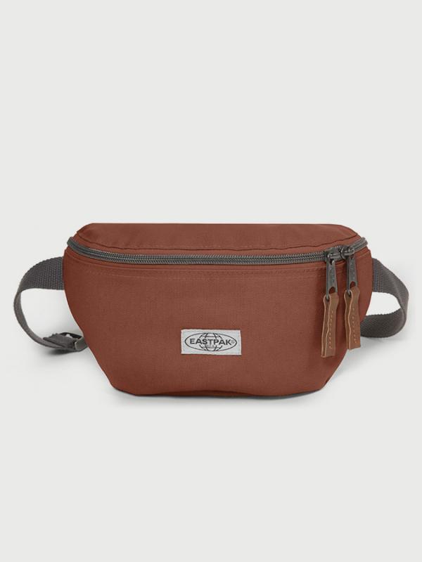 Ledvinka Eastpak Springer Červená
