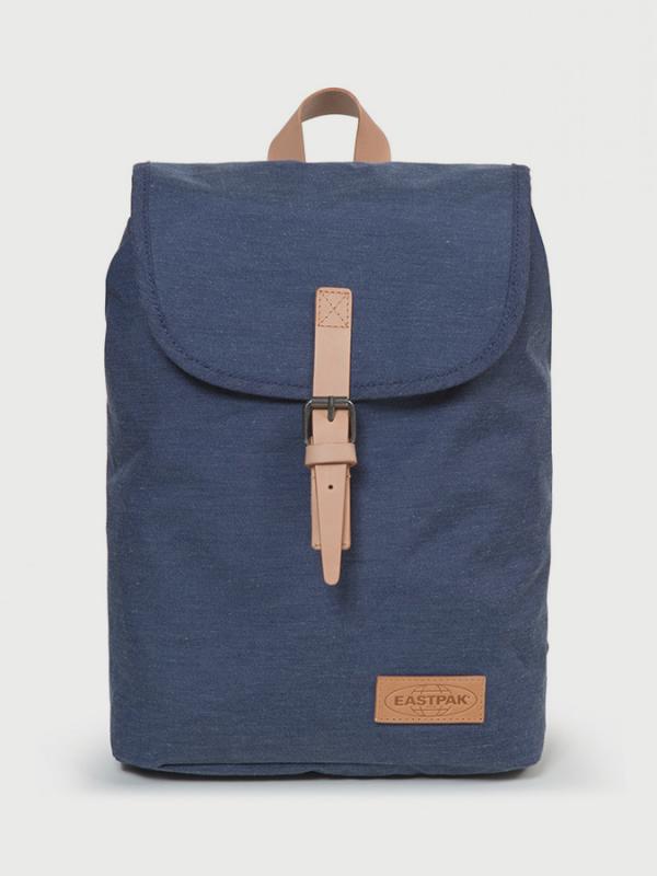Batoh Eastpak Casyl Modrá