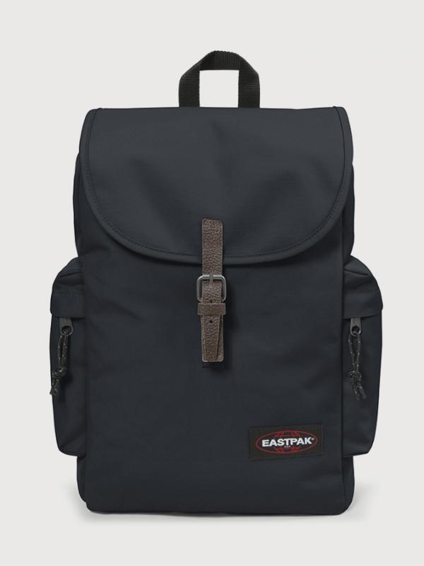 Batoh Eastpak Austin Modrá