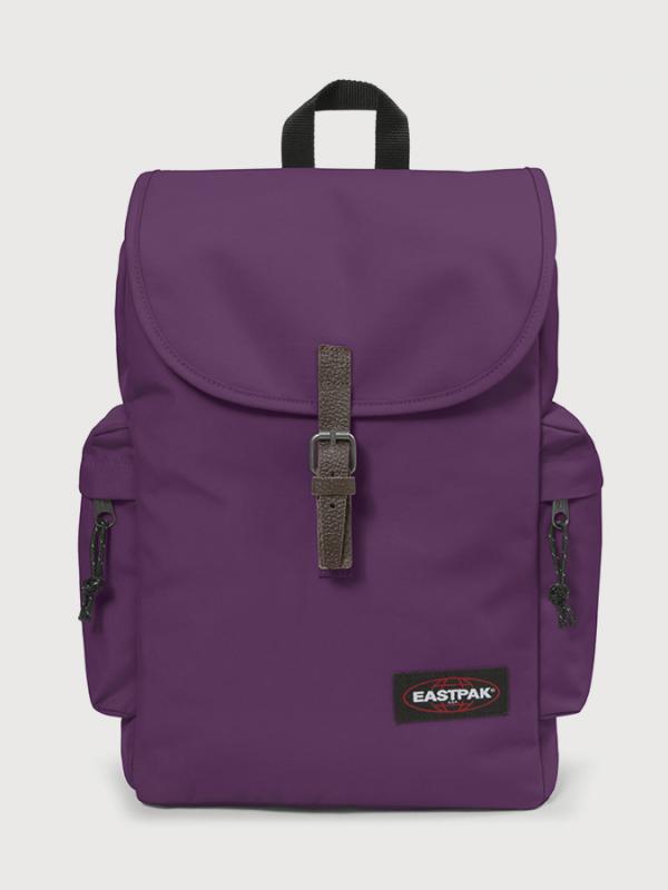 Batoh Eastpak Austin Fialová
