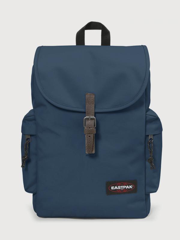 Batoh Eastpak Austin Modrá