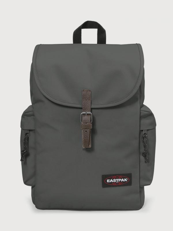 Batoh Eastpak Austin Šedá