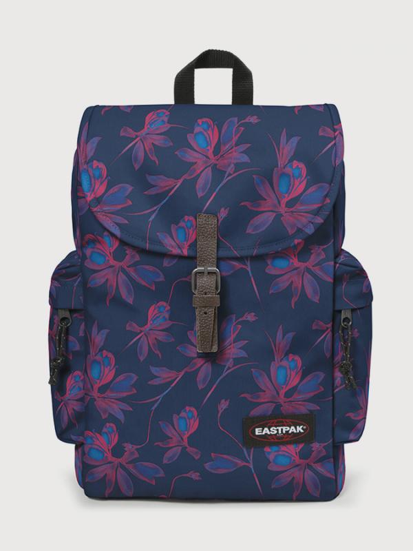 Batoh Eastpak Austin Fialová