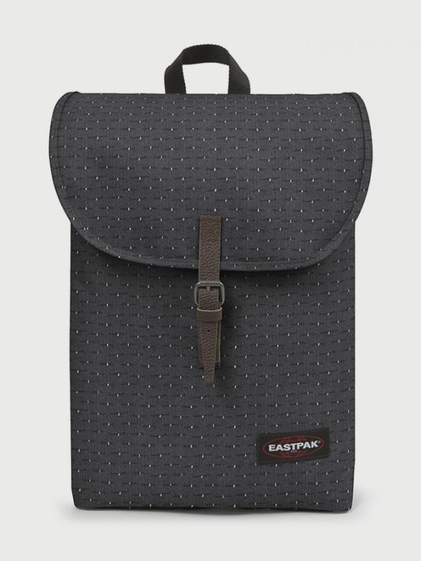 Batoh Eastpak Ciera Šedá