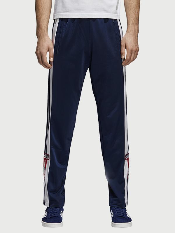 Tepláky adidas Originals Og Adibreak Tp Modrá