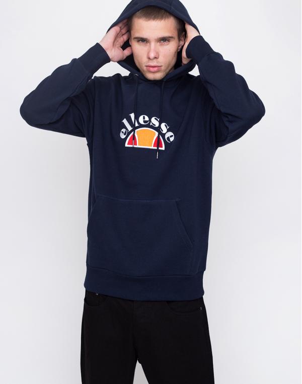 Ellesse ARC Navy XL