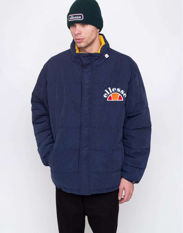 Ellesse Esperia Navy L