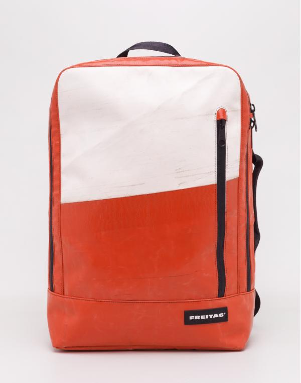 Freitag F303 Hazzard