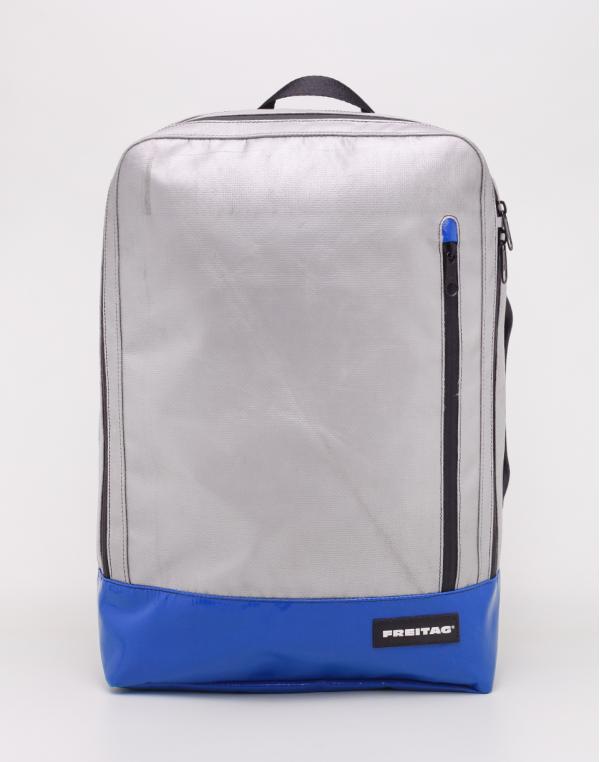 Freitag F303 Hazzard