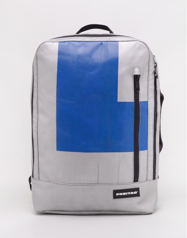 Freitag F303 Hazzard