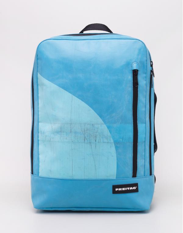 Freitag F303 Hazzard