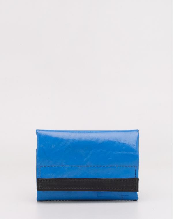 Freitag F50 E.T.