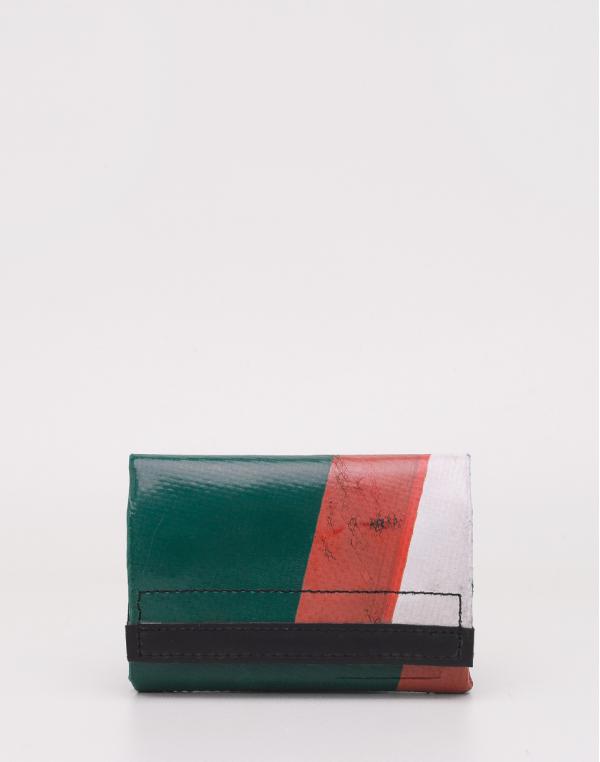 Freitag F50 E.T.