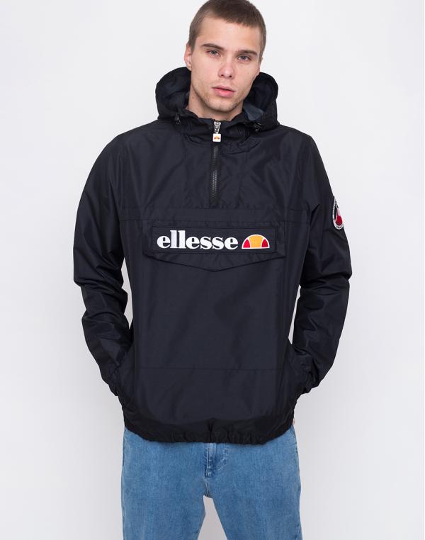 Ellesse Mont 2 Anthracite XL