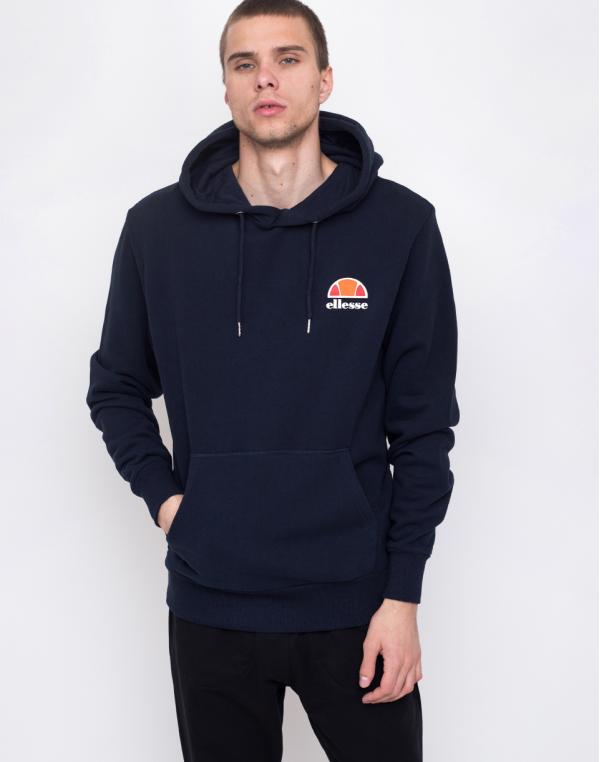 Ellesse Toce Navy M