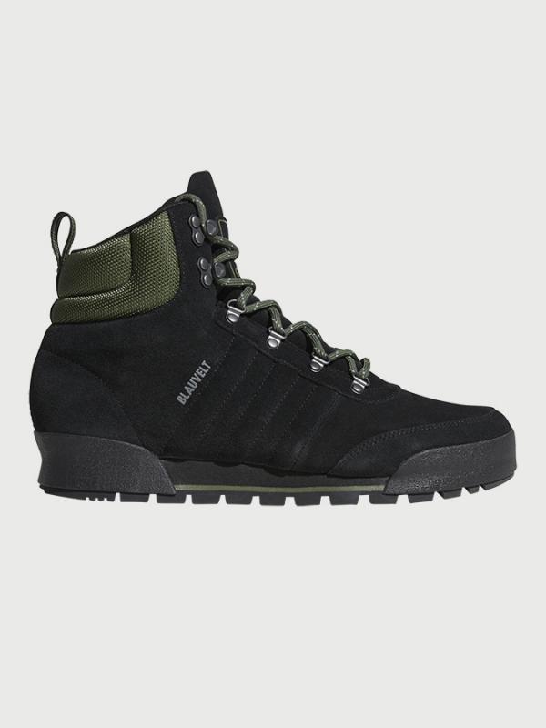 Boty adidas Performance Jake Boot 2.0 Černá