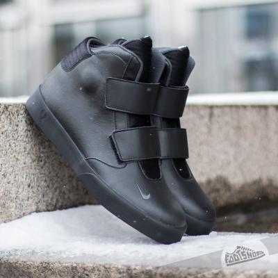 Nike Flystepper 2K3 Black/ Anthracite