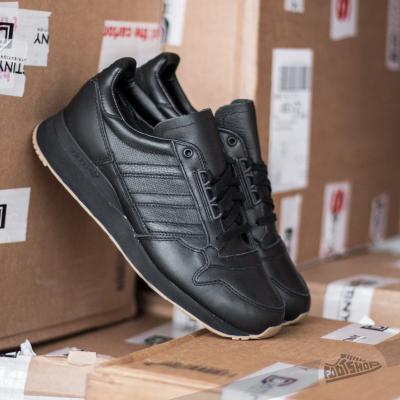 adidas ZX 500 OG Core Black/ Core Black/ Ftw White