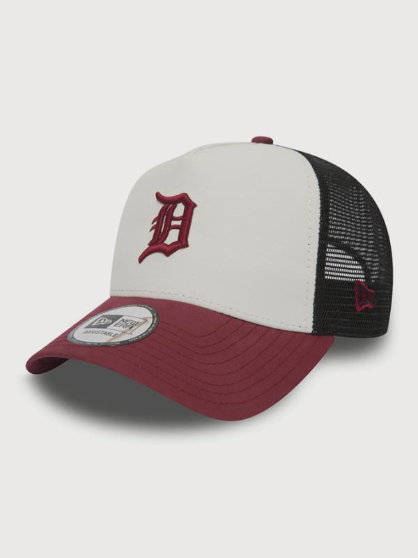 Kšiltovka New Era Mlb 940 Af Barevná