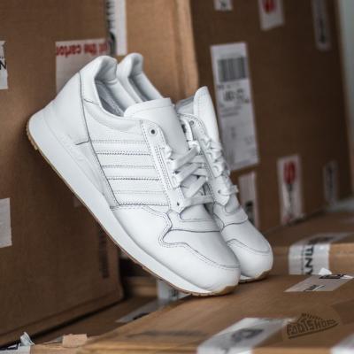 adidas ZX 500 OG Ftw White/ Ftw White/ Ftw White