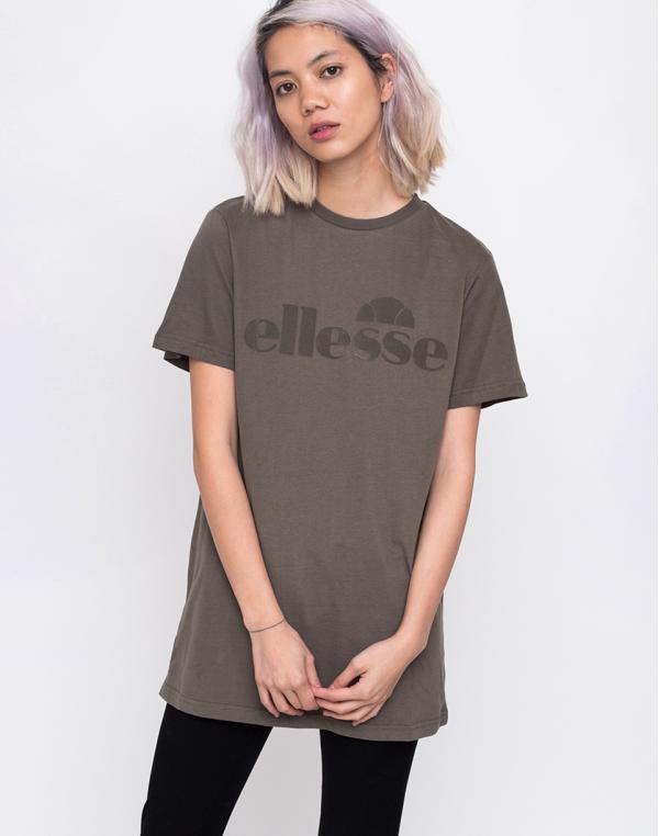 Ellesse Decimo Purple XS