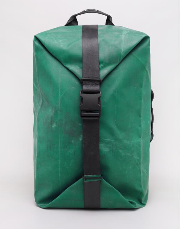 Freitag F512 Voyager