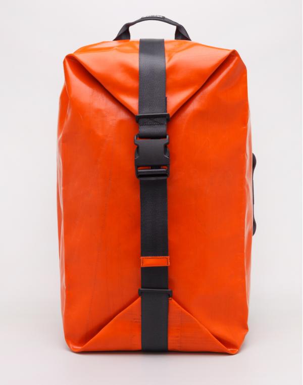 Freitag F512 Voyager