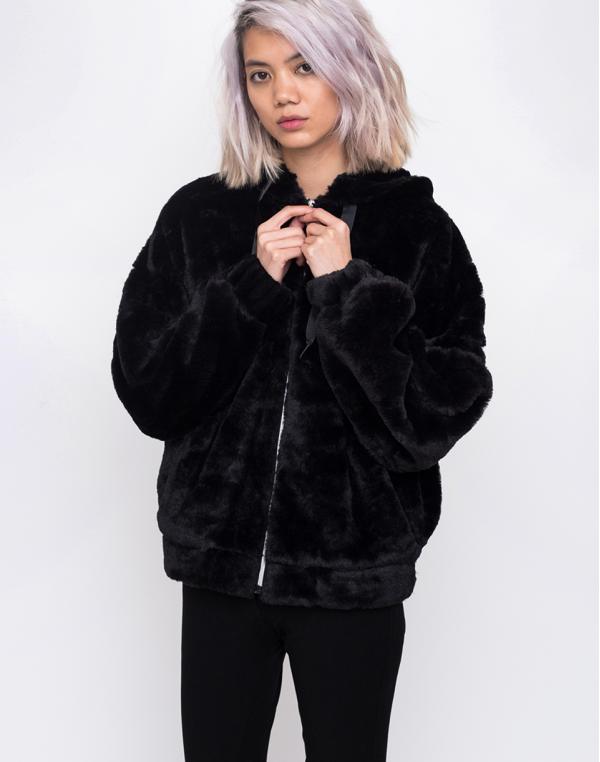 Ellesse Giovanna Anthracite XS