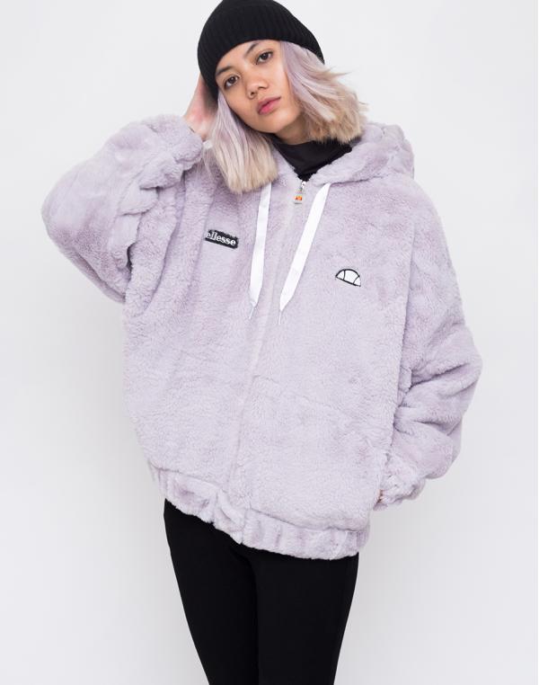 Ellesse Giovanna Lilac M