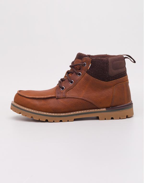 Toms Hawthorne Peanut Brown 41