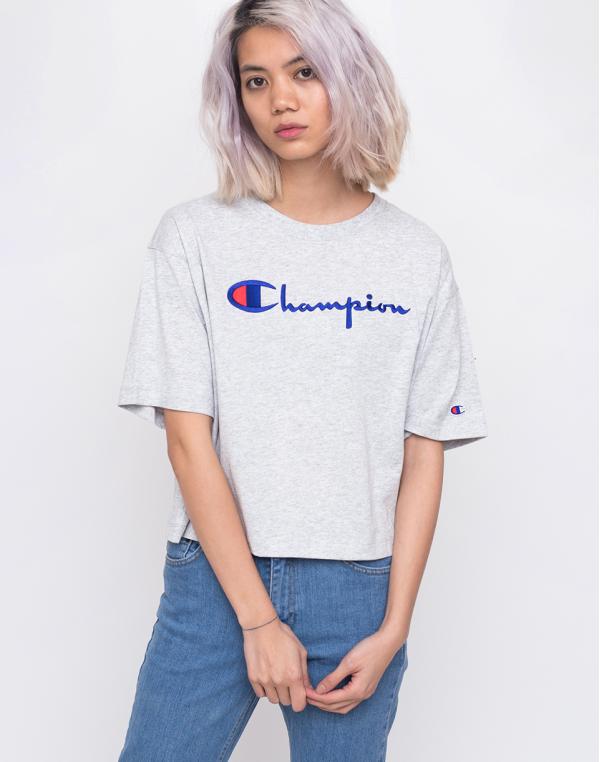 Champion Maxi T-Shirt LOXGM M