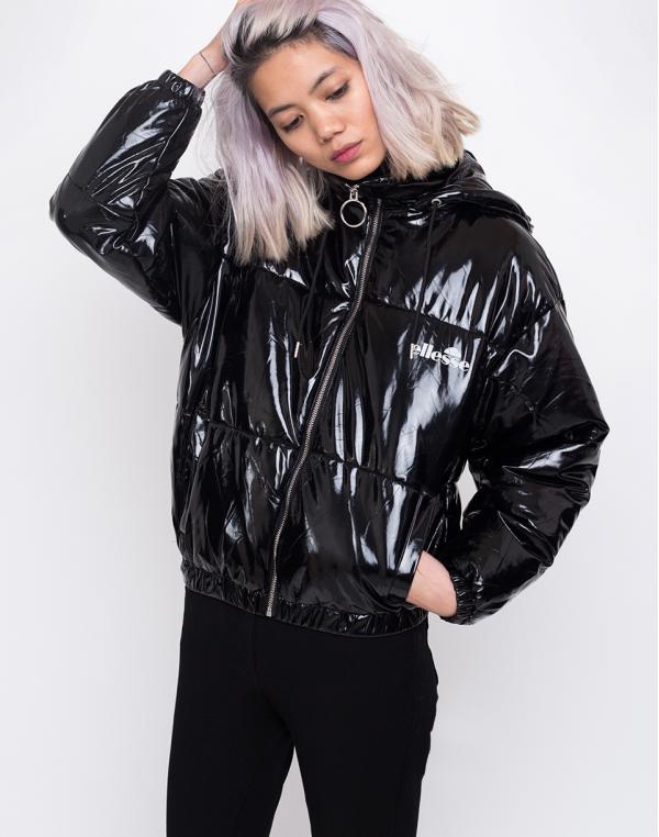 Ellesse Morena Anthracite L