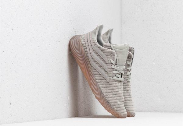 adidas Sobakov Sesame/ Light Brown/ Light Brown