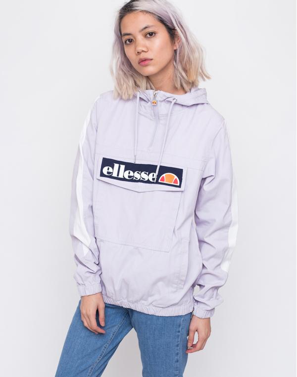 Ellesse Errani Lilac L
