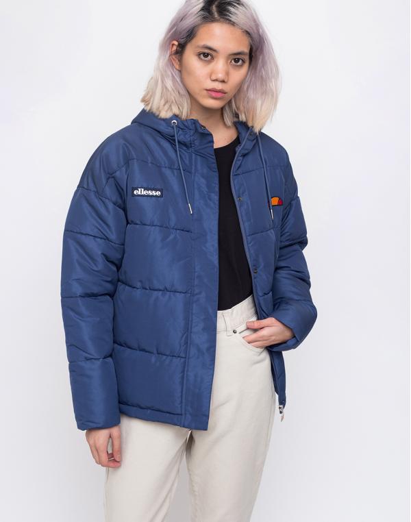 Ellesse Pejo Indigo L