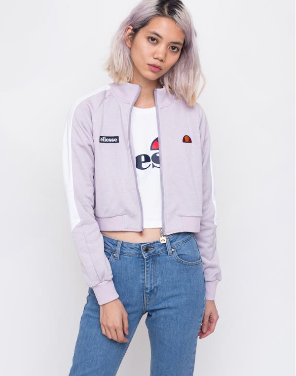 Ellesse Pinzolo Lilac S
