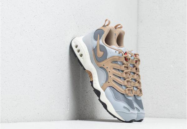 Nike Air Terra Humara '18 Wolf Grey/ Parachute Beige