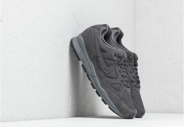 Nike Air Span II Premium Anthracite/ Anthracite