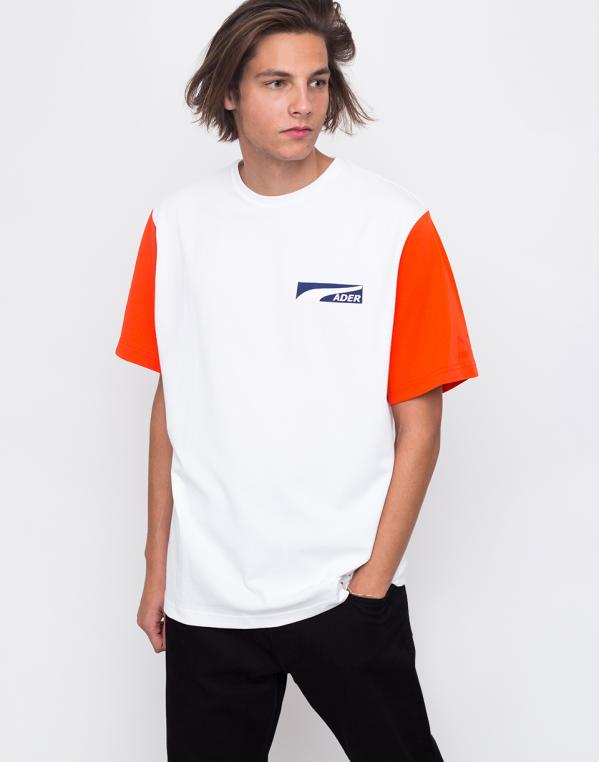 Puma Ader Error Puma White M