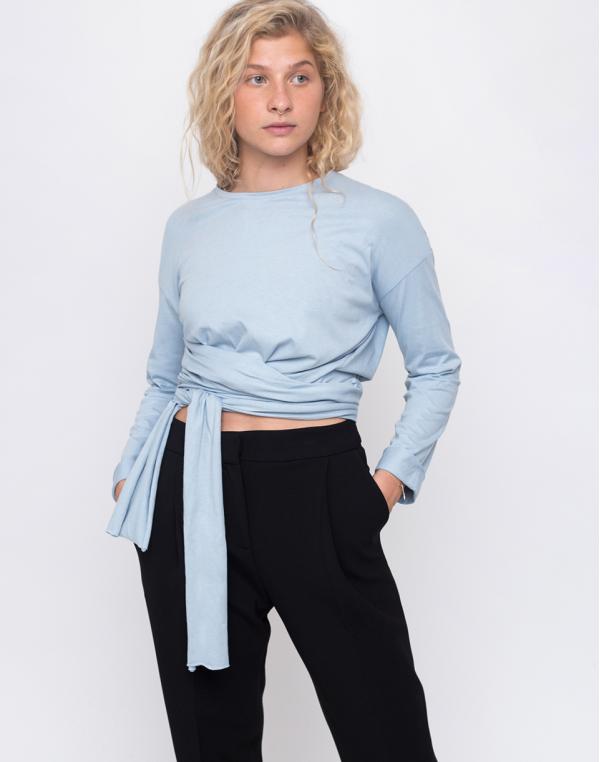 Edited Francille Blue Fog 38