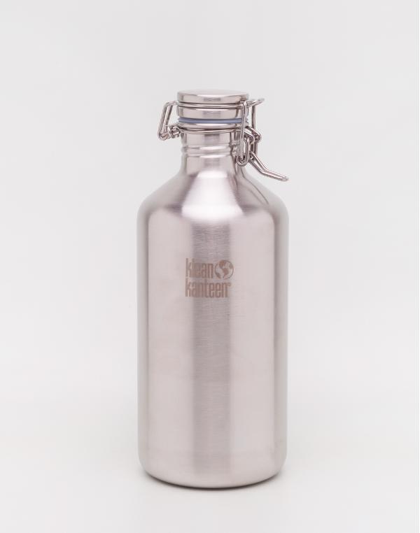 Klean Kanteen Growler 1900 ml