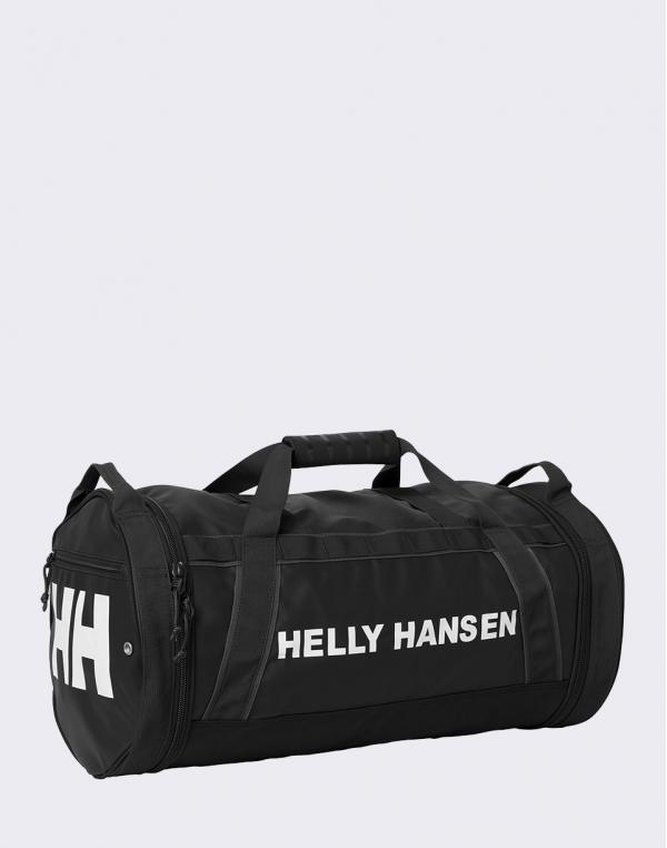 Helly Hansen Hellypack Bag Black