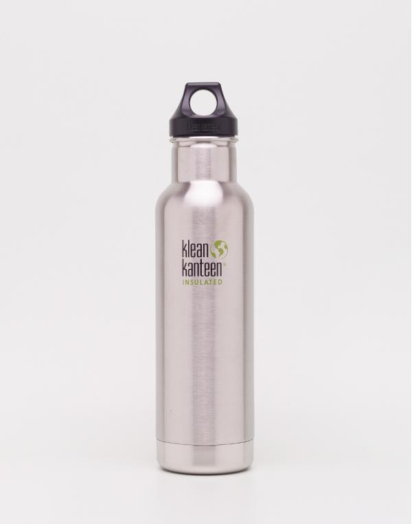 Klean Kanteen Insulated Classic 592 ml