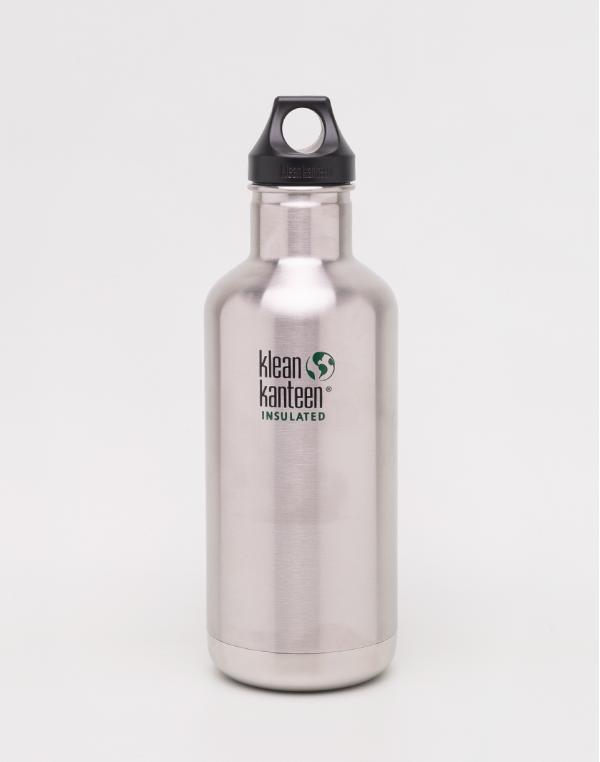 Klean Kanteen Insulated Classic 946 ml