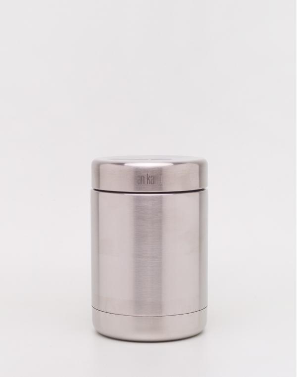 Klean Kanteen Insulated Food Canister 473 ml
